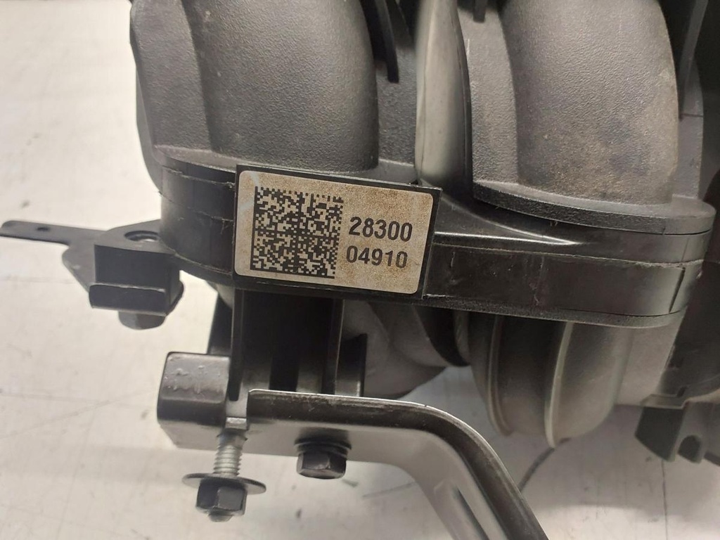 20251218_100250.jpg