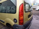 IMG_20251222_140908.jpg