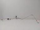 20251222_151111.jpg