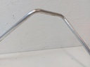 20251222_151126.jpg