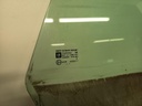 IMG_20251229_082651.jpg