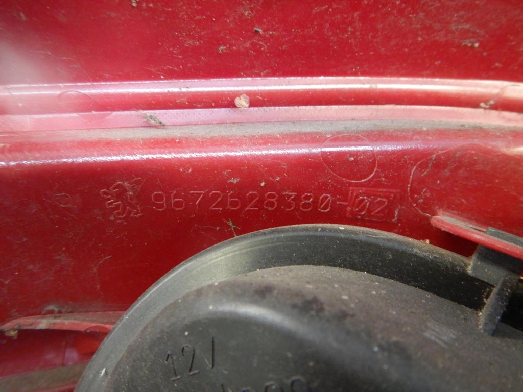 DSCN8807.JPG