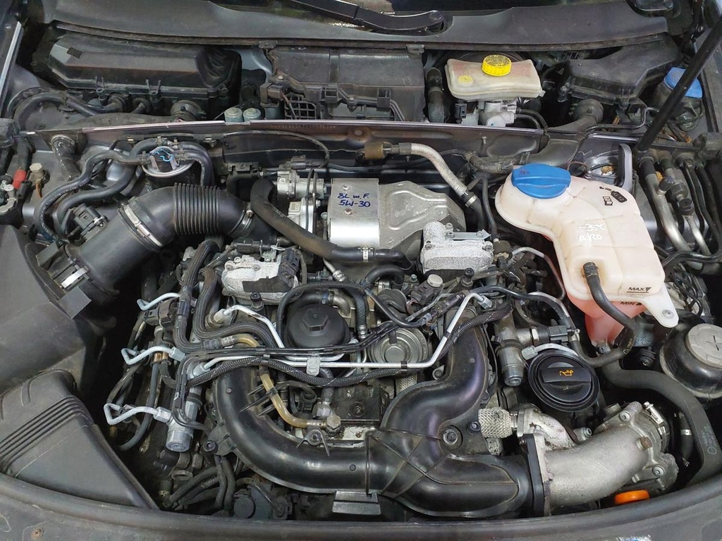 20251217_090516.jpg