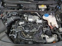 20251217_090516.jpg