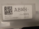 17670883222994783155717841542281.jpg