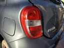 IMG_20251230_122932.jpg