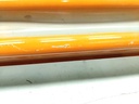 IMG_20260102_100836.jpg