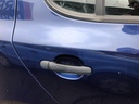 IMG_5010.JPG