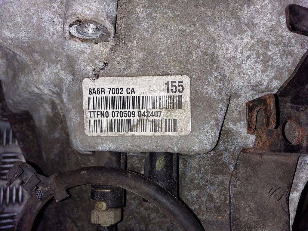 17673594048977941552074111872002.jpg