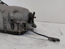 20260105_142603.jpg
