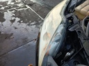 IMG_20260105_143439.jpg