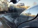 IMG_20260105_143728.jpg
