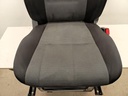 IMG_20260106_073622.jpg