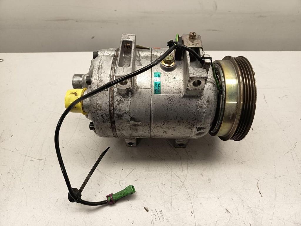 IMG_20260106_083330.jpg