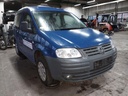 20251222_085721.jpg
