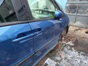 IMG_20260106_123934.jpg