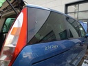 IMG_20260106_123847.jpg
