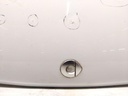 IMG_20260107_082336.jpg