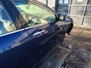 IMG_20260107_110251.jpg