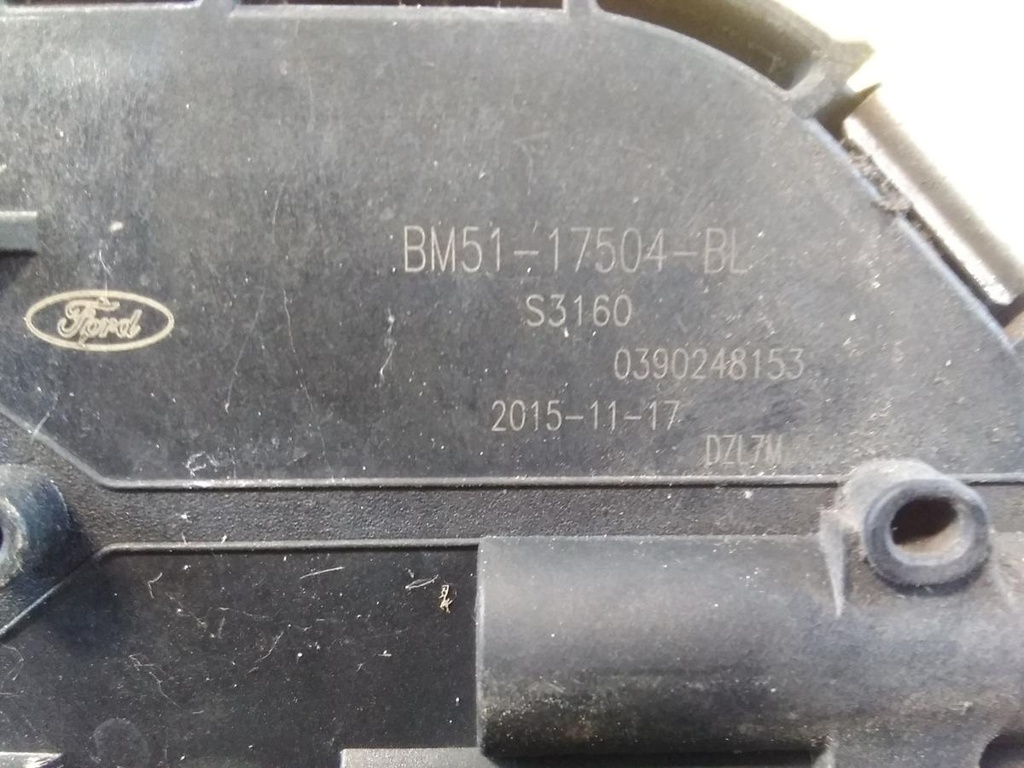 17677831962215788608538466791246.jpg