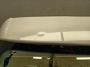 IMG_20260107_131953.jpg