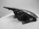 20260108_083852.jpg