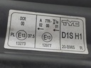 20260108_084236.jpg