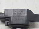 20260107_105039.jpg