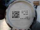 17678720233986480413864142971953.jpg