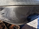 IMG_20260108_113956.jpg