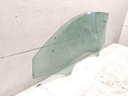 IMG_20260108_135516.jpg