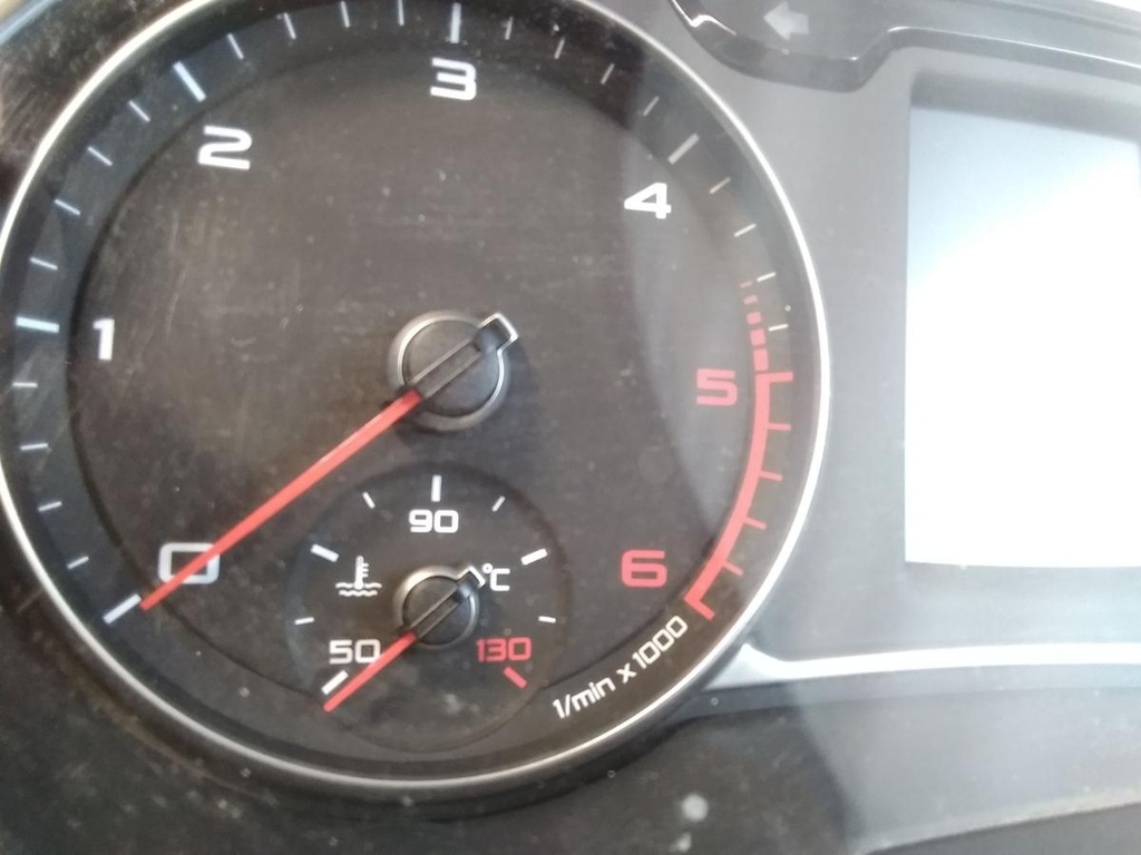 1767879817835851272161626207281.jpg