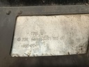 IMG_20260109_085038.jpg