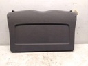 IMG_20260109_114654.jpg