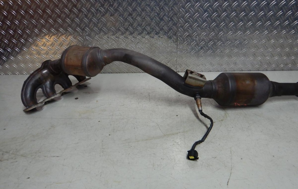 A170 W169 015.JPG