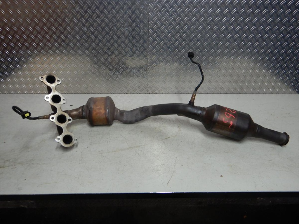A170 W169 012.JPG