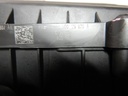 A170 W169 019.JPG