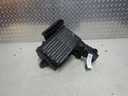 A170 W169 017.JPG