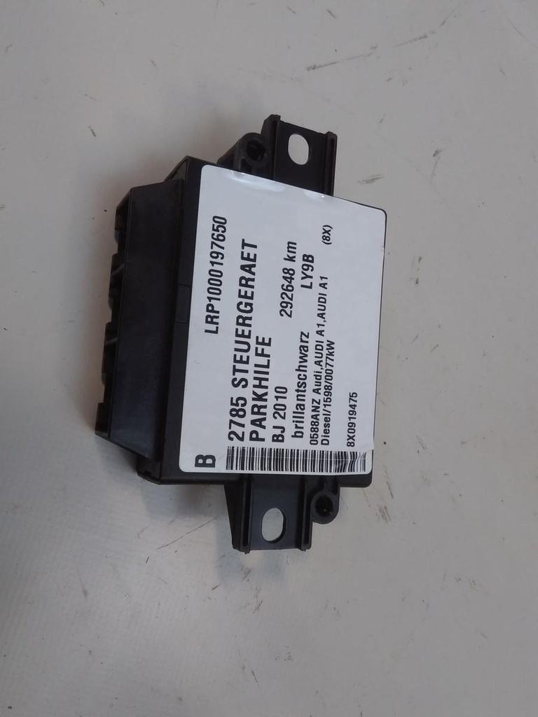 17679643783601305455561121715465.jpg