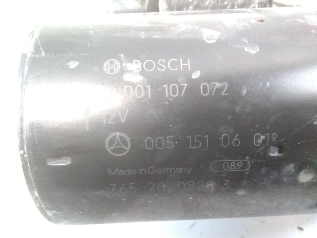 17679644927337334394059954016534.jpg