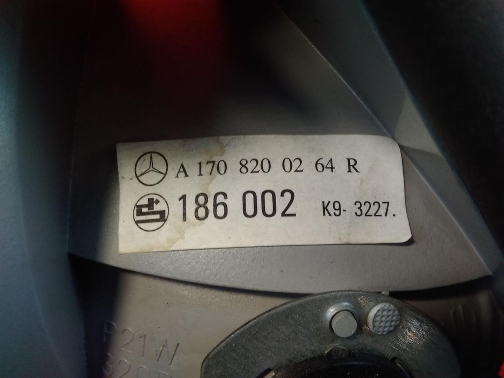 17679666965973648161213629524241.jpg