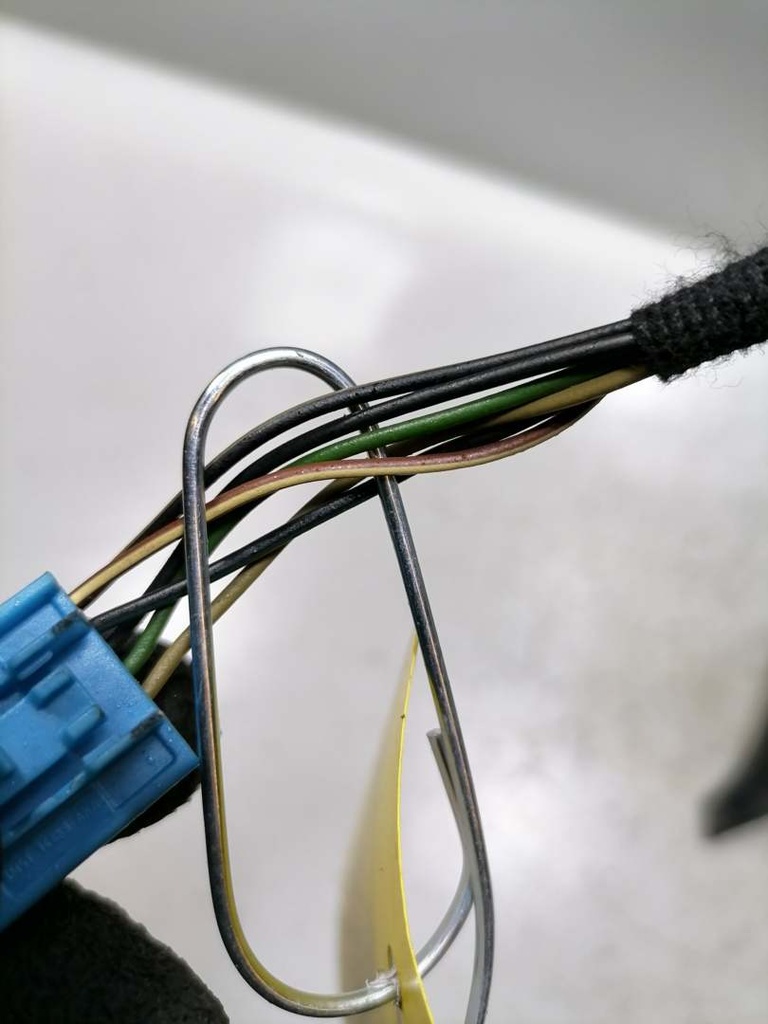 IMG_20260108_160119 (kleiner).jpg