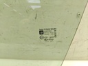IMG_20260112_123022.jpg