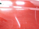 IMG_20260112_132653.jpg