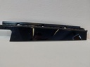 20260112_140827.jpg