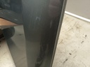 IMG_20260113_075224.jpg