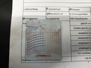 IMG_20260113_083736.jpg
