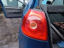 IMG_20260113_084815.jpg