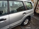 IMG_20260113_092424.jpg