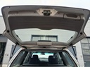 IMG_20260113_092701.jpg